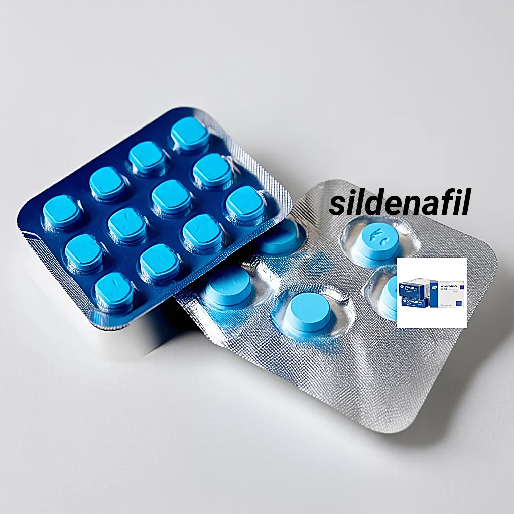 Vogel sildenafil precio